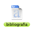 scarica la bibliografia